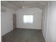 128 Wilmington Street, Ayr QLD 4807