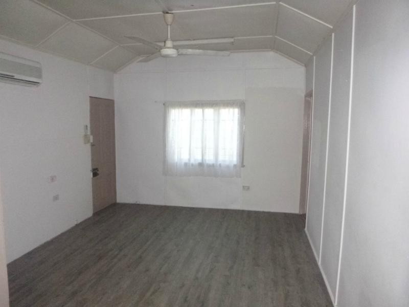 128 Wilmington Street, Ayr QLD 4807