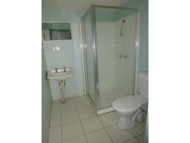 128 Wilmington Street, Ayr QLD 4807