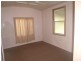 128 Wilmington Street, Ayr QLD 4807