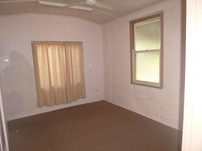 128 Wilmington Street, Ayr QLD 4807