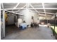 128 Wilmington Street, Ayr QLD 4807