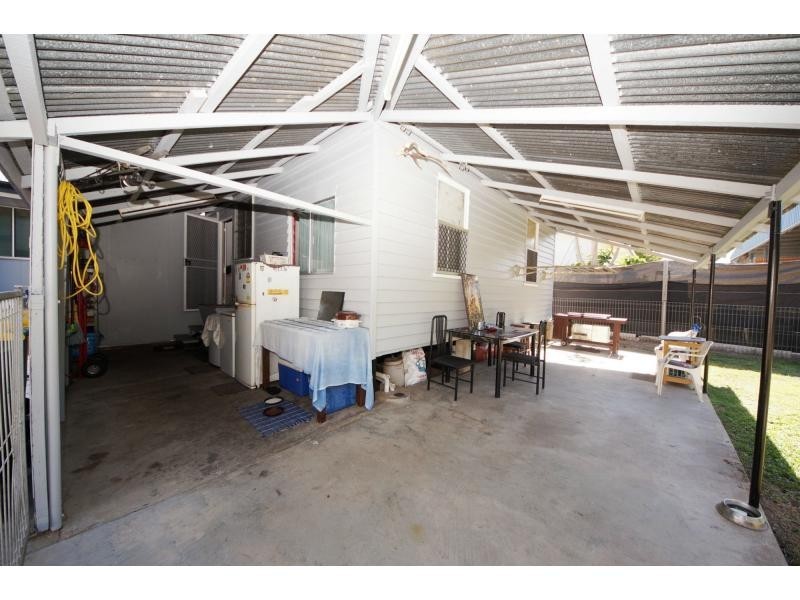128 Wilmington Street, Ayr QLD 4807