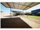 128 Wilmington Street, Ayr QLD 4807