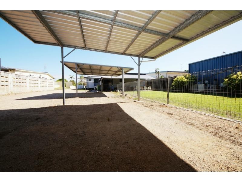 128 Wilmington Street, Ayr QLD 4807