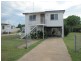 Home Hill QLD 4806