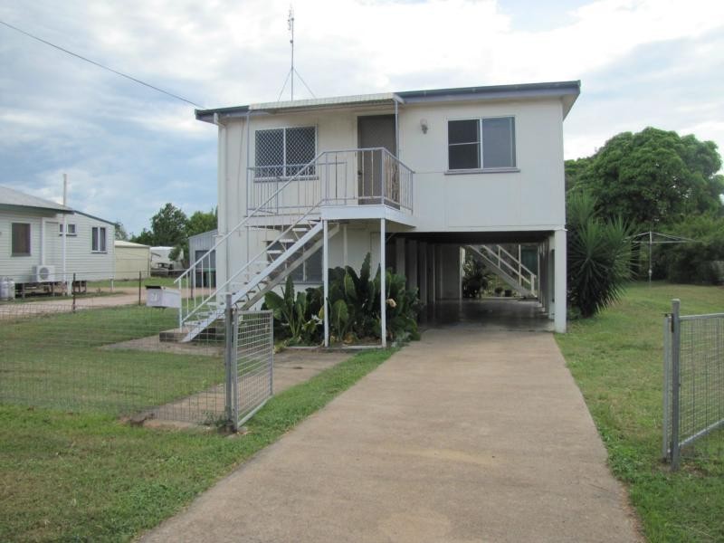 Home Hill QLD 4806