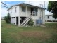 Home Hill QLD 4806