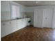 Home Hill QLD 4806