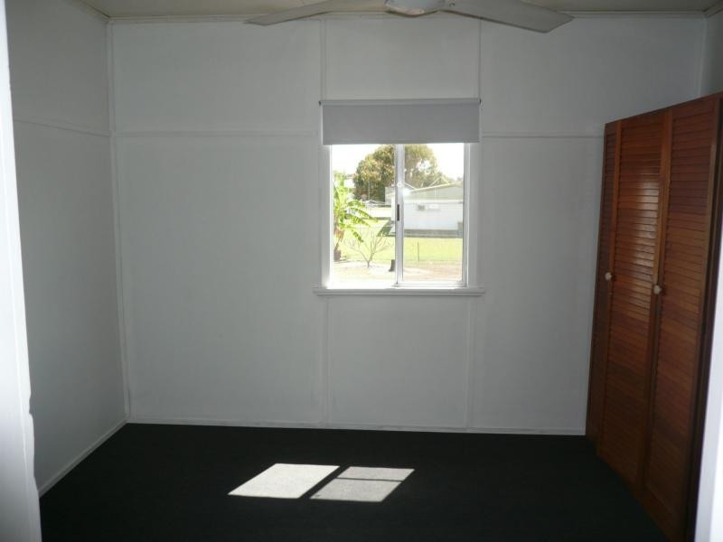 Home Hill QLD 4806