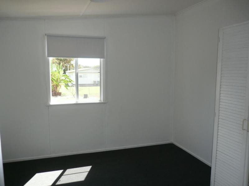 Home Hill QLD 4806