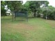 Home Hill QLD 4806