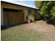 Ayr QLD 4807