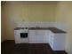 Ayr QLD 4807