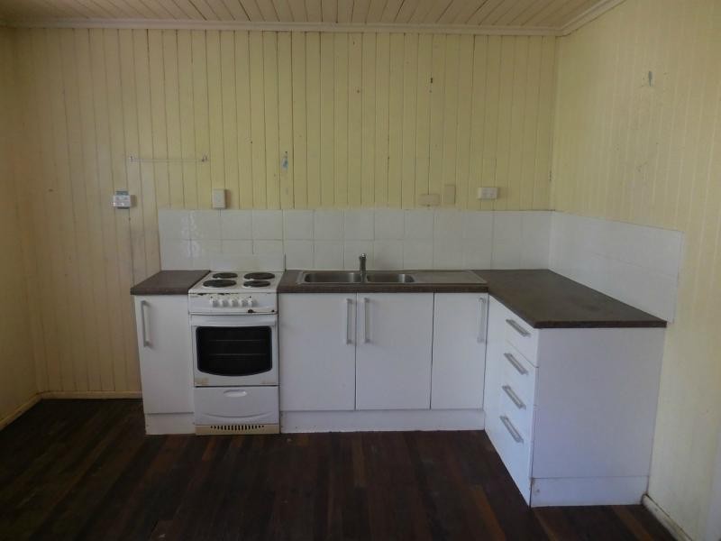 Ayr QLD 4807