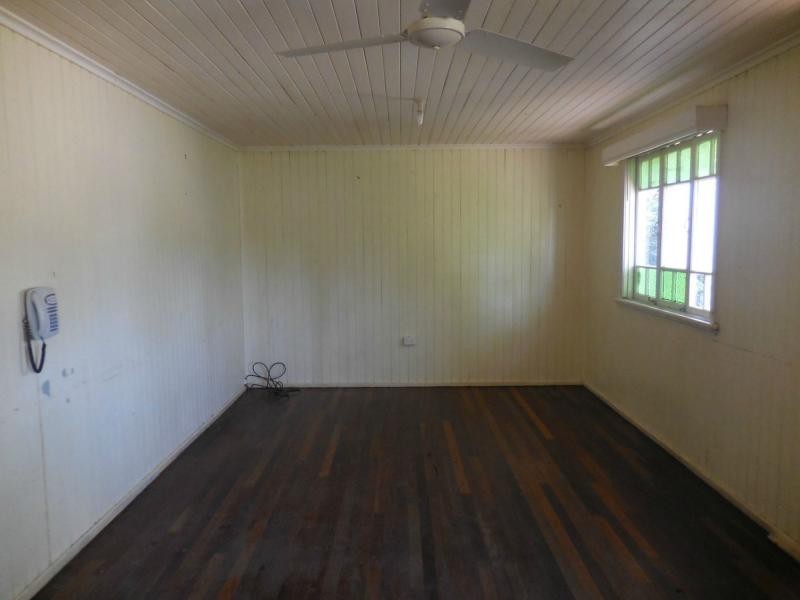 Ayr QLD 4807