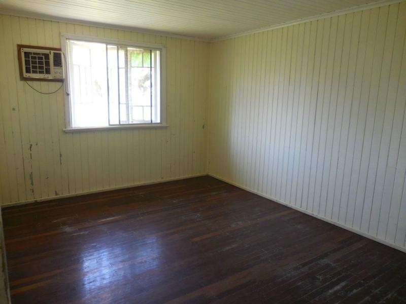 Ayr QLD 4807