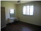 Ayr QLD 4807