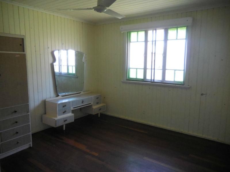Ayr QLD 4807