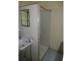 Ayr QLD 4807