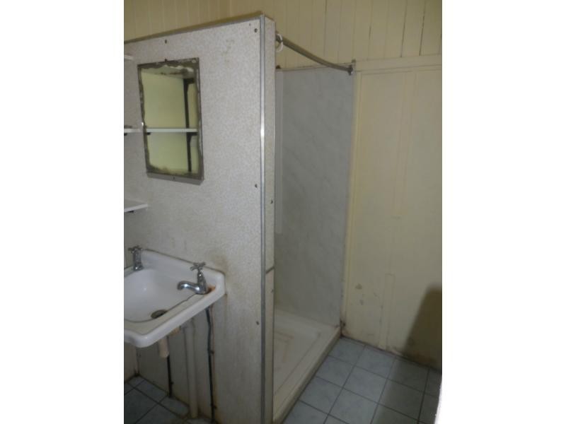 Ayr QLD 4807
