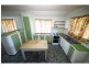 Unit 1,2,3/74 Chippendale Street, Ayr QLD 4807