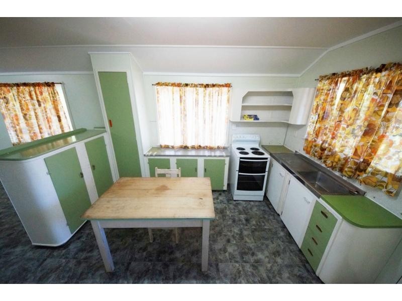 Unit 1,2,3/74 Chippendale Street, Ayr QLD 4807