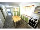 Unit 1,2,3/74 Chippendale Street, Ayr QLD 4807