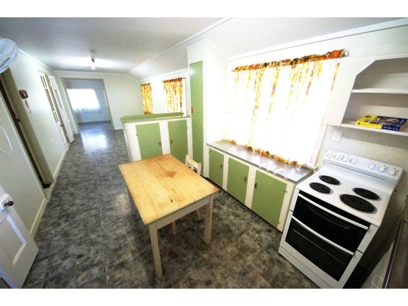 Unit 1,2,3/74 Chippendale Street, Ayr QLD 4807