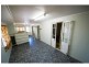 Unit 1,2,3/74 Chippendale Street, Ayr QLD 4807