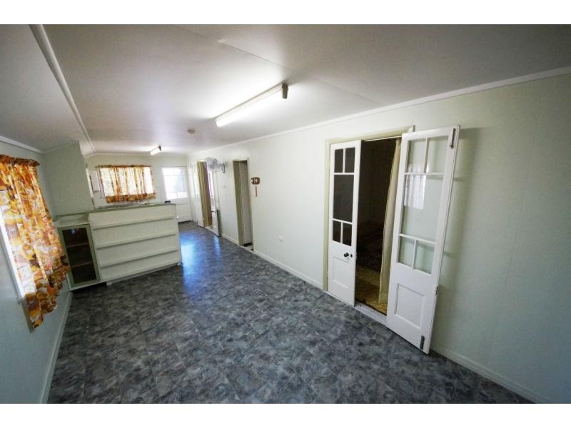 Unit 1,2,3/74 Chippendale Street, Ayr QLD 4807