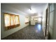 Unit 1,2,3/74 Chippendale Street, Ayr QLD 4807