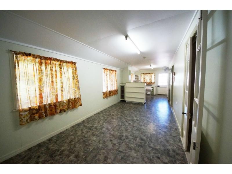 Unit 1,2,3/74 Chippendale Street, Ayr QLD 4807