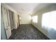 Unit 1,2,3/74 Chippendale Street, Ayr QLD 4807