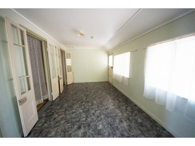 Unit 1,2,3/74 Chippendale Street, Ayr QLD 4807