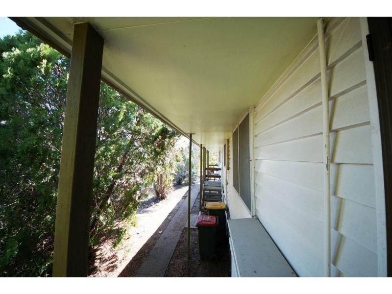 Unit 1,2,3/74 Chippendale Street, Ayr QLD 4807