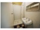Unit 1,2,3/74 Chippendale Street, Ayr QLD 4807