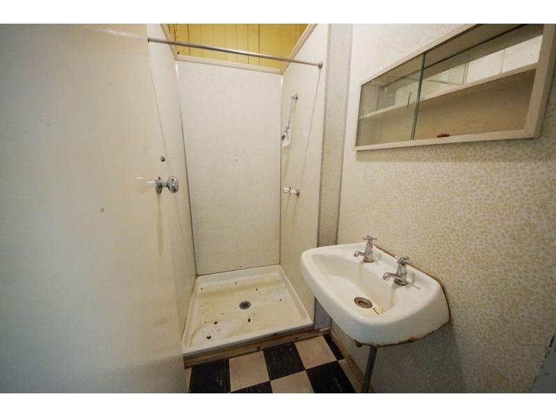 Unit 1,2,3/74 Chippendale Street, Ayr QLD 4807
