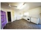 Unit 1,2,3/74 Chippendale Street, Ayr QLD 4807