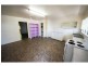 Unit 1,2,3/74 Chippendale Street, Ayr QLD 4807