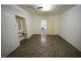 Unit 1,2,3/74 Chippendale Street, Ayr QLD 4807