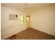 Unit 1,2,3/74 Chippendale Street, Ayr QLD 4807