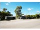 Unit 1,2,3/74 Chippendale Street, Ayr QLD 4807
