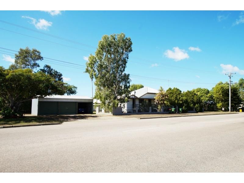 Unit 1,2,3/74 Chippendale Street, Ayr QLD 4807