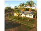 27 Fourth Avenue, Home Hill QLD 4806