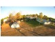 27 Fourth Avenue, Home Hill QLD 4806