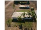 27 Fourth Avenue, Home Hill QLD 4806
