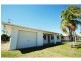 27 Fourth Avenue, Home Hill QLD 4806