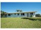 27 Fourth Avenue, Home Hill QLD 4806