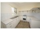 27 Fourth Avenue, Home Hill QLD 4806